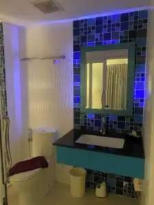 Access Inn Pattaya - 145