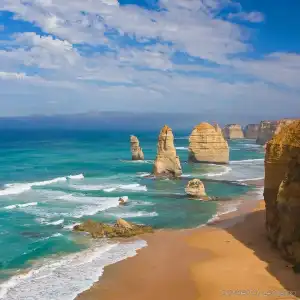 Mid City Warrnambool - 18