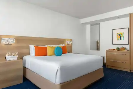 The Art Denver, Curio Collection by Hilton - 105