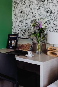 L'Hôtel Bristol - 99