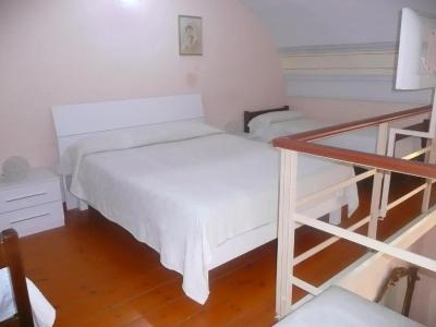 I Papiri B&B Aparthotel - 162