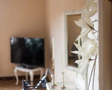 Villa le Palais Quedlinburg - 144