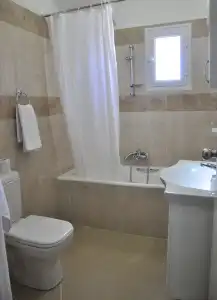 Hôtel Les Palmes d'Or - 34