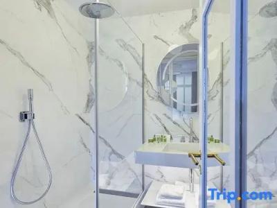 Holiday Inn Paris - Gare de Lyon Bastille by IHG - 109