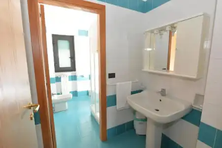 Miramare Residence Guest House - 50