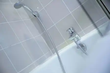 Hôtel Kyriad Rennes Nord - 7