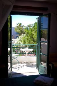 Naxos Beach - 6