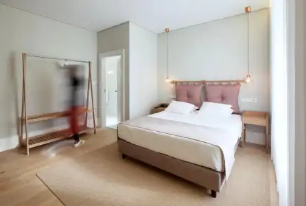 The Rex Porto - Mansion House - Private Parking - 2
