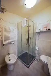 Il Castagnolo Country B&B - 81