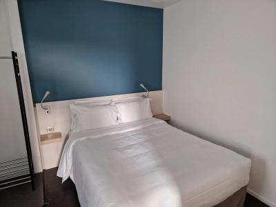 Hôtel Kyriad Quimper Sud - 71