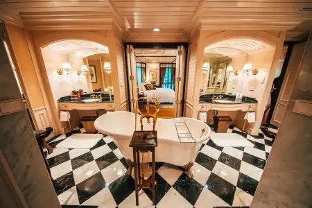 The Athenee, a Luxury Collection, - 23