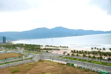 Misa Da Nang - 14