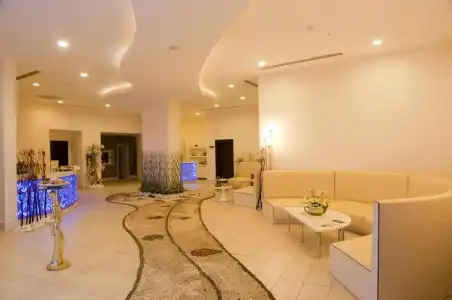 Akdora Resort & Spa - 43