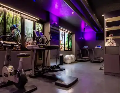ibis Milano Centro - 31