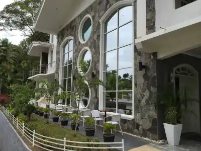 Ayaana Boutique - 25