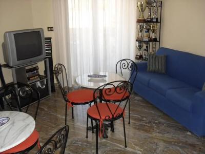 B&B Agave - 5