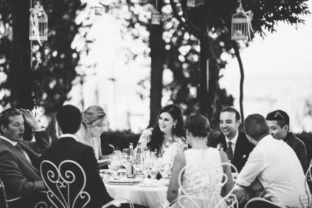 Villa Scacciapensieri Boutique - 32