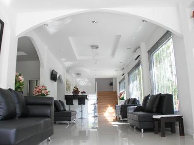 Jasmine Chiangmai Boutique - 1