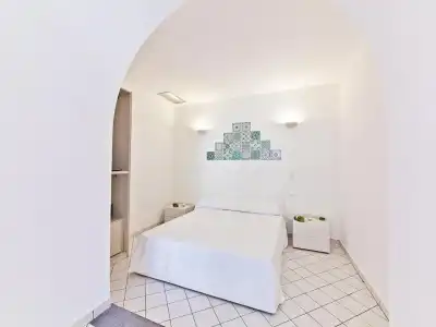 Punta Sallustro Lipari - 33