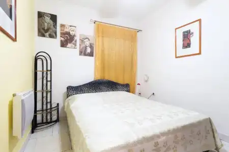Sun Rose Apartments - 61