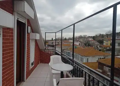 Buyukada Cinar - 65