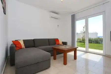SunAdria Apartments - 81