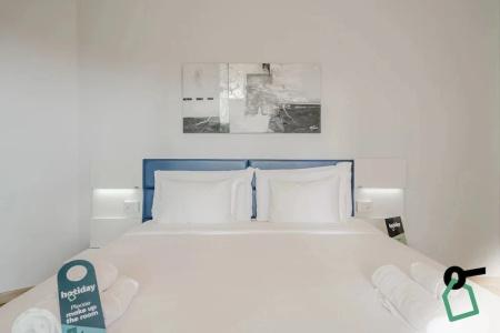 B&Bs Park Suisse - 51
