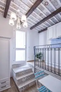 Residenza Le Zagare - 61