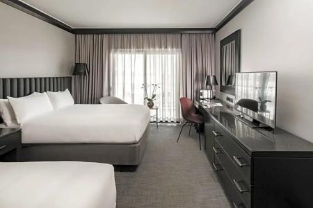 InterContinentals MALTA by IHG - 89