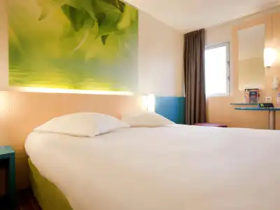 ibis Styles Paris Roissy CDG - 3