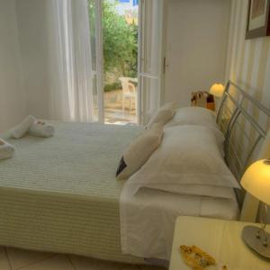 Cyclades Studios - 36