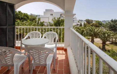 OLA Apartamentos Cala d' Or - 74