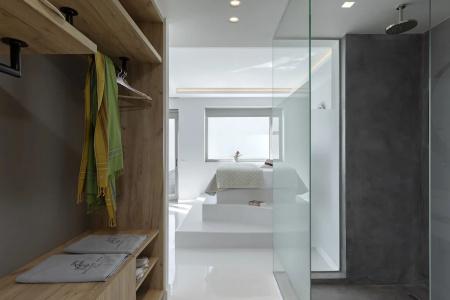 Infinity View Suites Tinos - 38