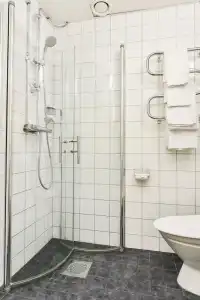 Söder - 55