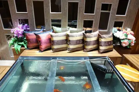 Tanee Place - 8