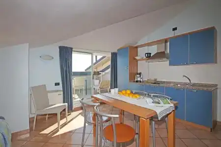 San Rocco Relais - 3