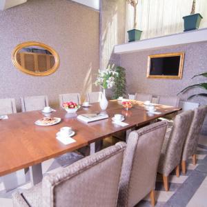 Cumbali Suite - 23