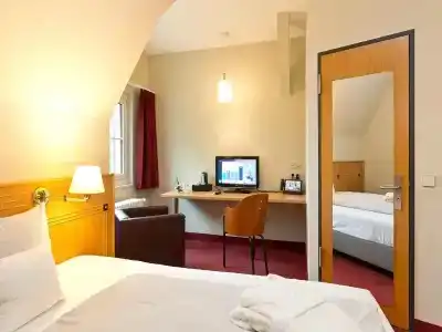 Spa Amsee - 58