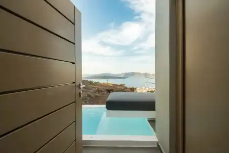 Black Diamond Suites - Adults Only - 33