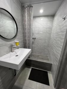 Avto Spa - 34