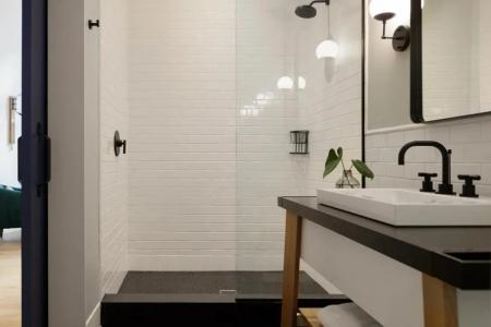 Kimpton PITTMAN by IHG - 36