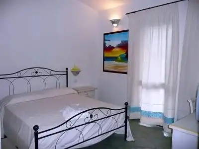 La Ciaccia - 56