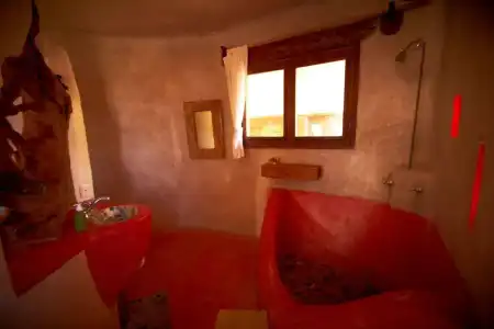 La Posada del Sol Boutique Tulum - 12