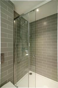 Holiday Inn Express London - Ealing by IHG - 71