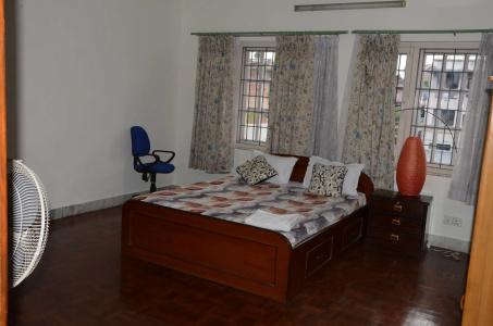Orchid Home Bed and Breakfast - 2