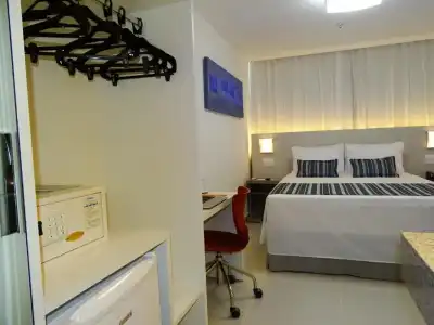 Rede Andrade Lapa - 88