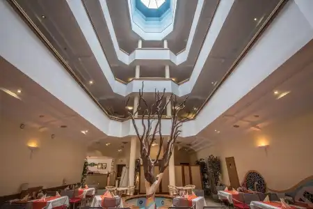 Kalma, Kalma Villa, Apart - 13