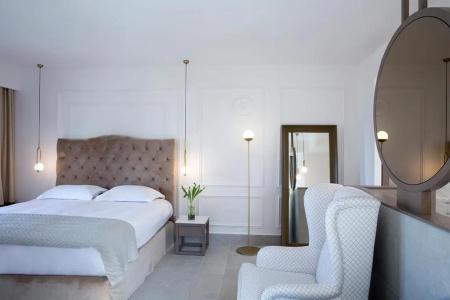 Thalassa Boutique - Adults Only - 45