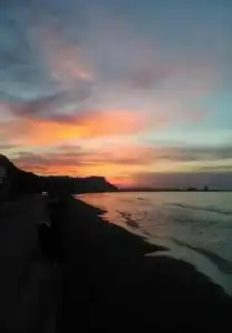 Borgo Marina - 10