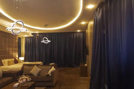 Blaire Executive Suites - 52